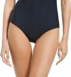 Pastunette Beach - Blue Beauty - Badpak - Blauw - Maat 40 -Badmode Verkoop 227x840