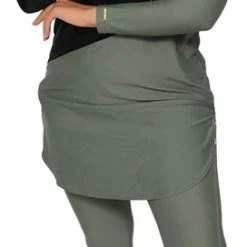 Burkini Dalya S Van Mykiny Brand, Boerkini, Islamitisch Badpak/zwempak Bestaand Uit Zwemtuniek, Zwem Legging En Turban.Islamitische Zwempak. Hijab. Maillot De Bain. Maat S -Badmode Verkoop 272x840