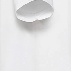 12pack Witte Shirts Fruit Of The Loom Ronde Hals Maat XXL -Badmode Verkoop 281x840 1