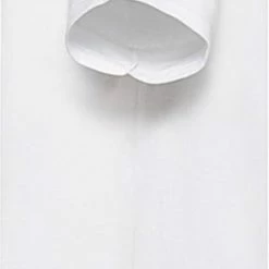 12pack Witte Shirts Fruit Of The Loom Ronde Hals Maat XXL -Badmode Verkoop 281x840