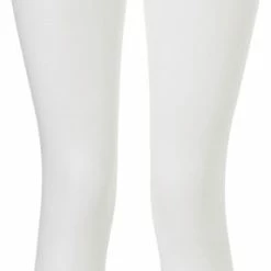 Ten Cate Thermobroek Dames - Legging Pants - M - Zwart -Badmode Verkoop 287x840 1