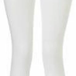 Ten Cate Thermobroek Dames - Legging Pants - M - Zwart -Badmode Verkoop 289x840 1