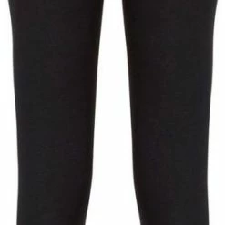 Ten Cate Thermobroek Dames - Legging Pants - M - Zwart -Badmode Verkoop 290x840