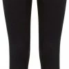Ten Cate Thermobroek Dames - Legging Pants - M - Zwart -Badmode Verkoop 298x840 3