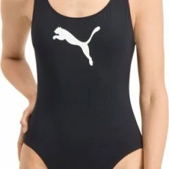 Puma Dames Badpak - 1-pack - Maat L -Badmode Verkoop 304x840 2