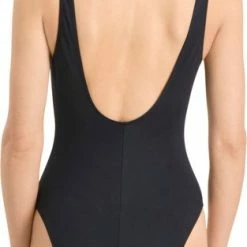 Puma Dames Badpak - 1-pack - Maat XL 16 Puma Dames Badpak - 1-pack - Maat XL -Badmode Verkoop 313x840 2