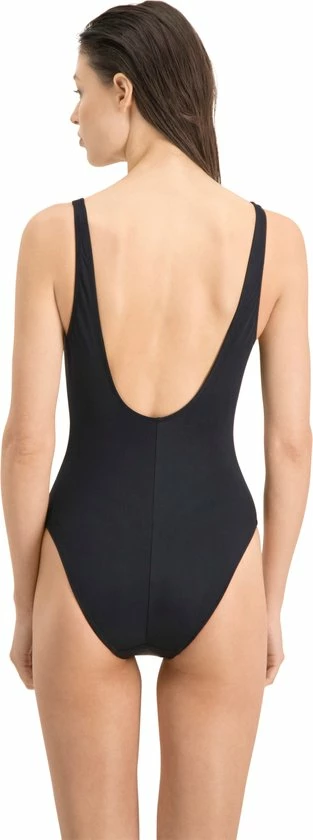 Puma Dames Badpak - 1-pack - Maat M 8 Puma Dames Badpak - 1-pack - Maat M - Afbeelding 6