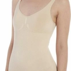 MAGIC Bodyfashion Slim Body Latte Vrouwen - Maat L -Badmode Verkoop 323x840 1