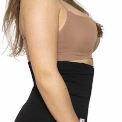 Wondermom Postpartum Belly Binder Shorts- Shapewear - Sluitlaken - Buikband - Zwart - Maat L -Badmode Verkoop 342x840 2