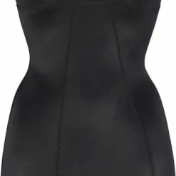 Hunkemöller Corrigerende Jurk - Level 3 - Maat XL