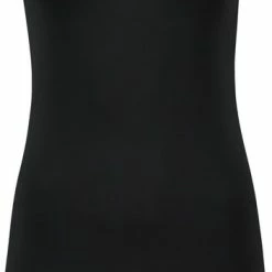 Hunkemöller Gladmakende Onderjurk - Level 1 - Maat M