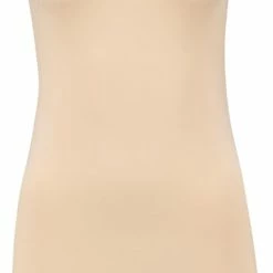 Hunkemöller Gladmakende Onderjurk - Level 1 - Maat M