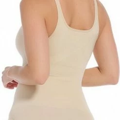 MAGIC Bodyfashion Slim Body Latte Vrouwen - Maat L -Badmode Verkoop 357x840 8