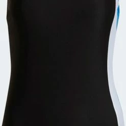 Adidas Colorblock Badpak Vrouwen -Badmode Verkoop 380x840 4