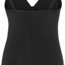 Noppies Positie Badpak Met Knoopdetail - Black - Maat M/L 15 Noppies Positie Badpak Met Knoopdetail - Black - Maat M/L -Badmode Verkoop 389x840