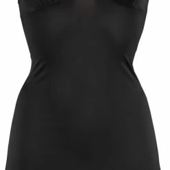 Hunkemöller Gladmakende Onderjurk - Level 1 - Maat L -Badmode Verkoop 395x840 1