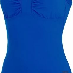 Speedo Watergem Shaping 1P Badpak Vrouwen