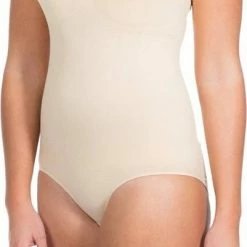 MAGIC Bodyfashion Slim Body Latte Vrouwen - Maat L -Badmode Verkoop 401x840 1
