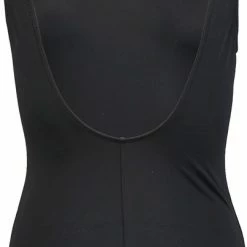 Puma Dames Badpak - 1-pack - Maat M 14 Puma Dames Badpak - 1-pack - Maat M -Badmode Verkoop 402x840