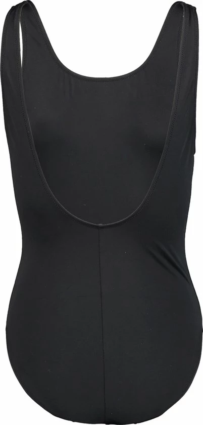 Puma Dames Badpak - 1-pack - Maat M 4 Puma Dames Badpak - 1-pack - Maat M - Afbeelding 2