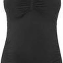 Noppies Positie Badpak Met Knoopdetail - Black - Maat XL/XXL -Badmode Verkoop 403x840 1