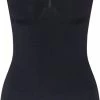 MAGIC Bodyfashion Low Back Body Zwart Vrouwen - Maat L