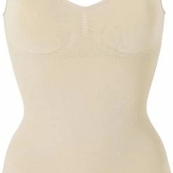 MAGIC Bodyfashion Slim Body Latte Vrouwen - Maat L -Badmode Verkoop 413x840 2