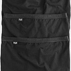 Sloggi Basic+ Dames Maxi Slip - 4-pack - Zwart - Maat 50 44 Sloggi Basic+ Dames Maxi Slip - 4-pack - Zwart - Maat 50 -Badmode Verkoop 414x840 2