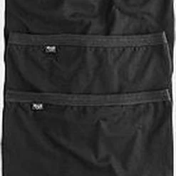 Sloggi Basic+ Dames Maxi Slip - 4-pack - Zwart - Maat 46 51 Sloggi Basic+ Dames Maxi Slip - 4-pack - Zwart - Maat 46 -Badmode Verkoop 414x840