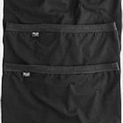 Sloggi Basic+ Dames Maxi Slip - 4-pack - Zwart - Maat 48 60 Sloggi Basic+ Dames Maxi Slip - 4-pack - Zwart - Maat 48 -Badmode Verkoop 414x840 4