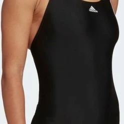 Adidas Colorblock Badpak Vrouwen -Badmode Verkoop 415x840 3