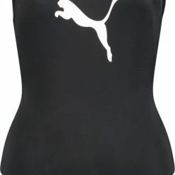 Puma Dames Badpak - 1-pack - Maat M 22 Puma Dames Badpak - 1-pack - Maat M -Badmode Verkoop 418x840