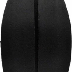 KELERINO. Comfortabele Silicone Schouder Pads Voor BH-Bandjes Multipack Bandjes -Badmode Verkoop 424x840