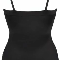 Hunkemöller Corrigerende Body - Level 3 - Maat M -Badmode Verkoop 426x840