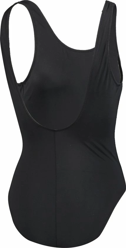 Puma Dames Badpak - 1-pack - Maat M 6 Puma Dames Badpak - 1-pack - Maat M - Afbeelding 4