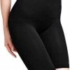 Feel Fab Stay Fab Shapewear Voor Billen, Buik En Dijen - Corrigerend Ondergoed High Waist - Zwart - Maat XXXL -Badmode Verkoop 428x840 7