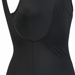 Puma Dames Badpak - 1-pack - Maat XL 14 Puma Dames Badpak - 1-pack - Maat XL -Badmode Verkoop 428x840 8