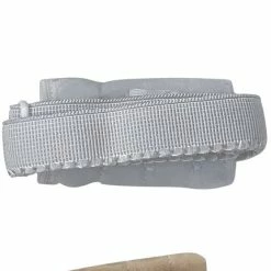 3 BMT 3BMT - BH Open Rug - Low Back Straps Voor Blote Rug - Set Van 3 Verschillende Kleuren