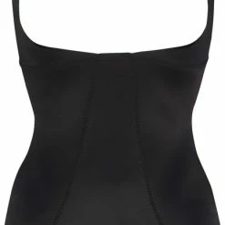Hunkemöller Corrigerende Body - Level 3 - Maat XL