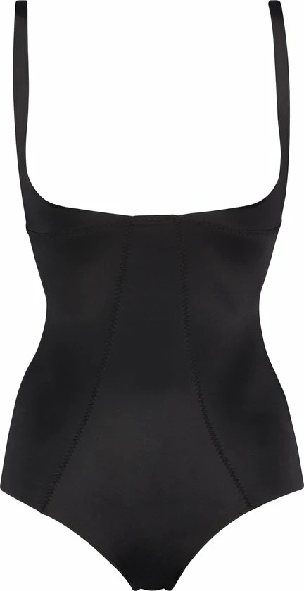 Hunkemöller Corrigerende Body - Level 3 - Maat XL 3 Hunkemöller Corrigerende Body - Level 3 - Maat XL