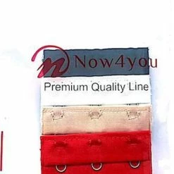 Now4you Multipack BH Verlengstuk -Badmode Verkoop 443x840 1