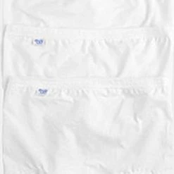 Sloggi Basic+ Dames Maxi Slip - 4-pack - Wit - Maat 50 51 Sloggi Basic+ Dames Maxi Slip - 4-pack - Wit - Maat 50 -Badmode Verkoop 445x840 4