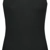 Ten Cate - Dames - Secrets - 2-way Top - Zwart - XL