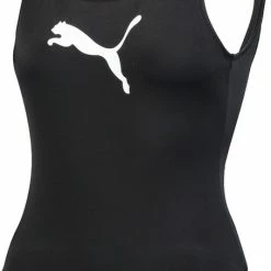 Puma Dames Badpak - 1-pack - Maat XL 13 Puma Dames Badpak - 1-pack - Maat XL -Badmode Verkoop 455x840 7
