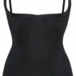 Hunkemöller Corrigerende Body - Level 3 - Maat M