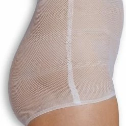 Carriwell Netbroekjes - Wasbaar - Geschikt Voor Kraamverband - 4 Stuks -Badmode Verkoop 465x840