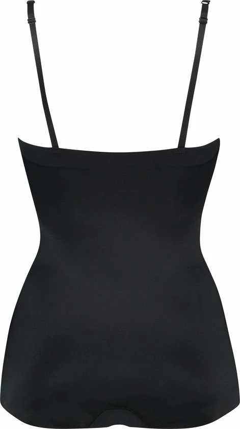 Hunkemöller Corrigerende Body - Level 3 - Maat XL 9 Hunkemöller Corrigerende Body - Level 3 - Maat XL - Afbeelding 7