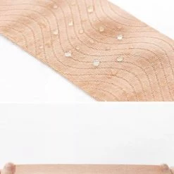 Boob Tape - Inclusief 2 Nipple Covers/Tepelstickers - Borst Tape - Bra Tape - Boob Lift Tape - Beige - 5 Meter Lang - 5 CM Breed - Plak BH 25 Boob Tape - Inclusief 2 Nipple Covers/Tepelstickers - Borst Tape - Bra Tape - Boob Lift Tape - Beige - 5 Meter Lang - 5 CM Breed - Plak BH -Badmode Verkoop 485x840