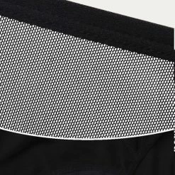 Merkloos Menstruatie Ondergoed Dames - Maat M -Badmode Verkoop 497x840 3