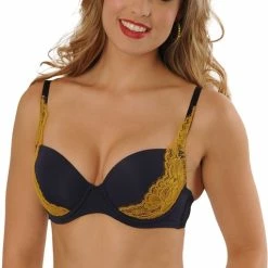 Sapph Celia Voorgevormde BH -Badmode Verkoop 511x840